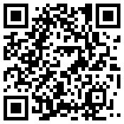 手机/微信访问网站